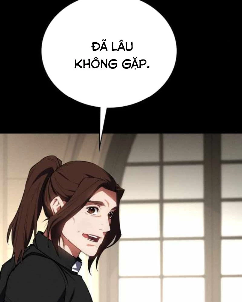 Nhật Hành Nhân Chapter 59 - 83