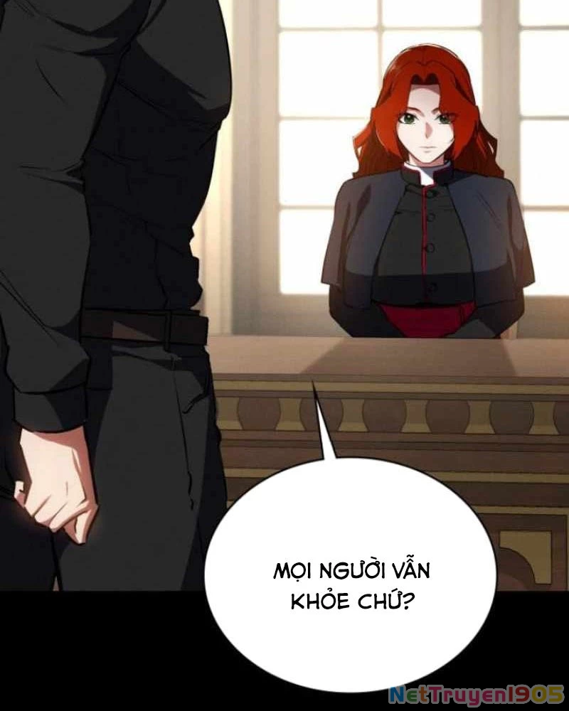 Nhật Hành Nhân Chapter 59 - 84