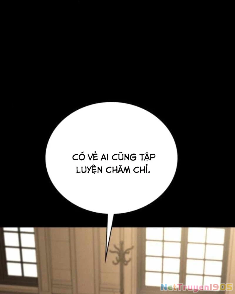 Nhật Hành Nhân Chapter 59 - 85