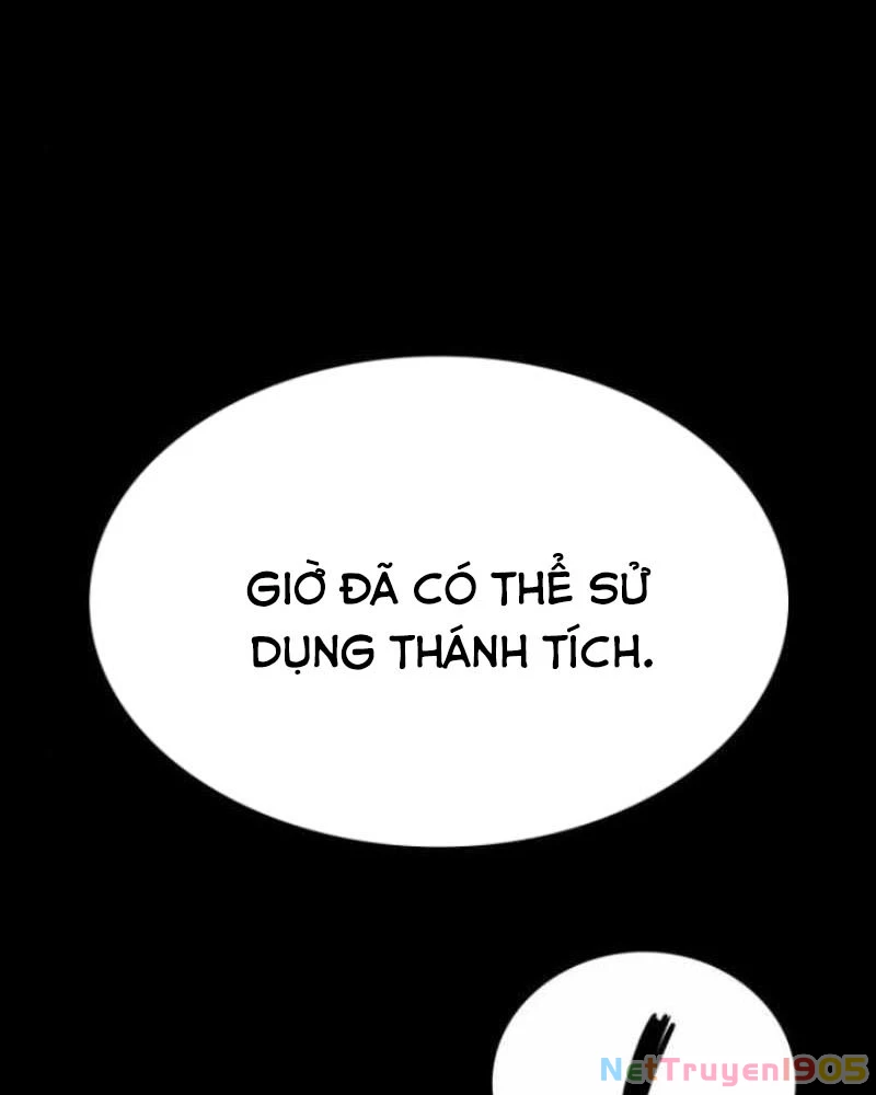 Nhật Hành Nhân Chapter 59 - 88