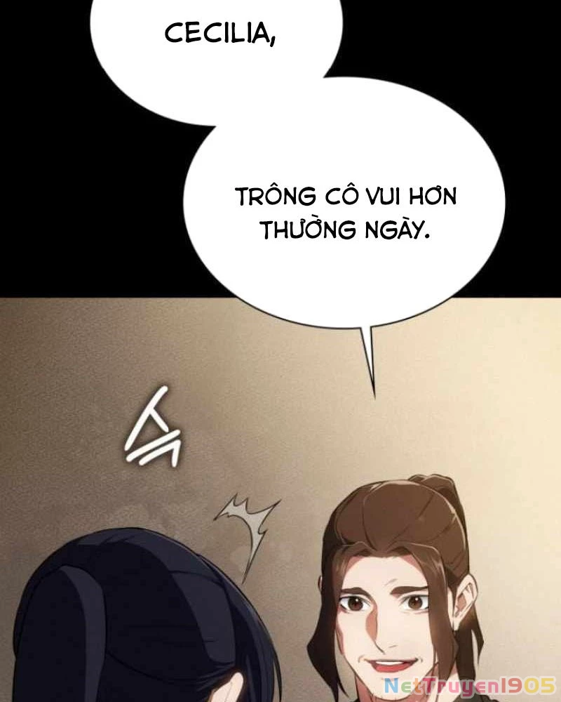 Nhật Hành Nhân Chapter 59 - 93