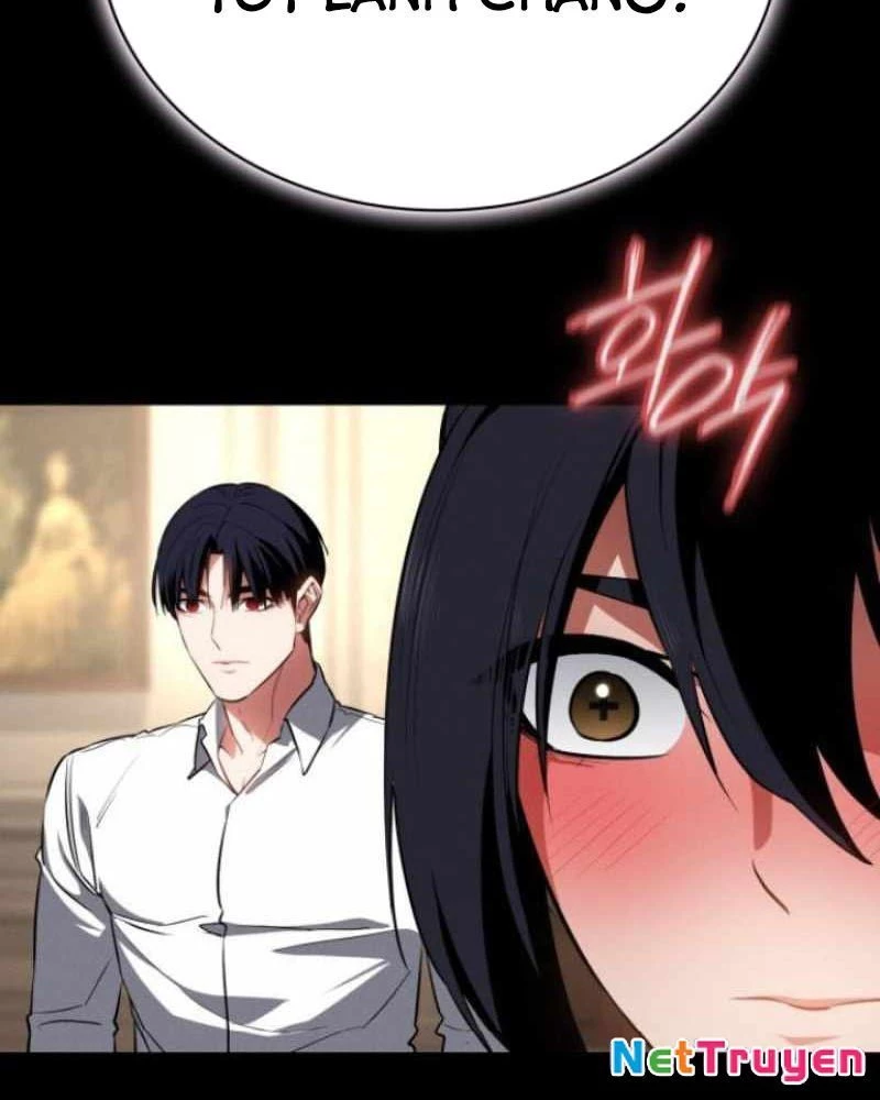 Nhật Hành Nhân Chapter 59 - 96
