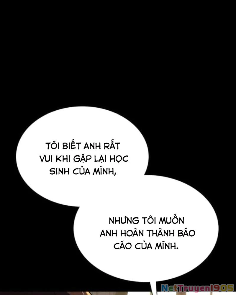 Nhật Hành Nhân Chapter 59 - 99
