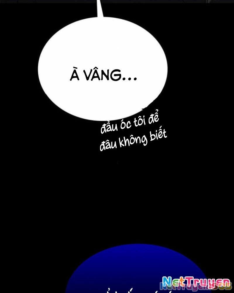 Nhật Hành Nhân Chapter 59 - 101