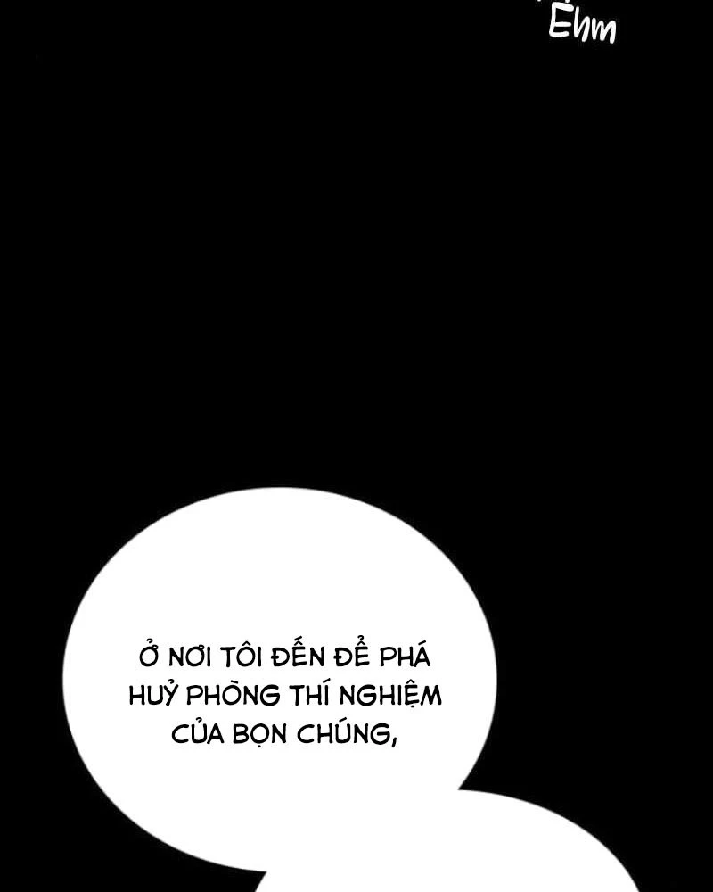Nhật Hành Nhân Chapter 59 - 103