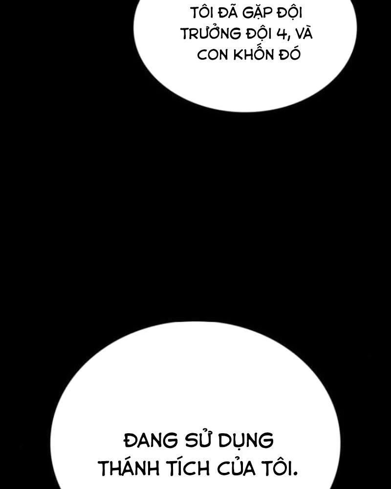 Nhật Hành Nhân Chapter 59 - 104