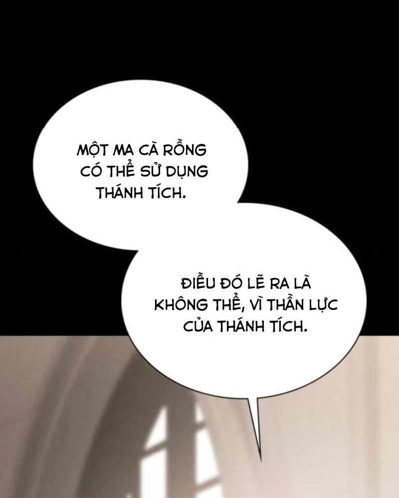 Nhật Hành Nhân Chapter 59 - 107