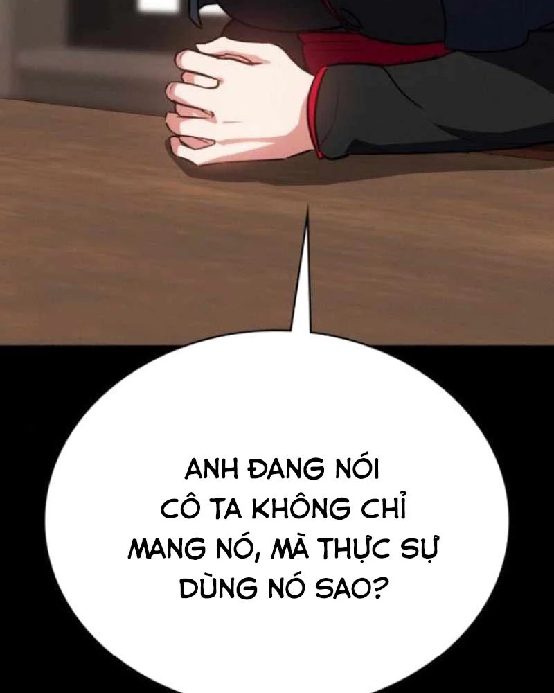 Nhật Hành Nhân Chapter 59 - 109