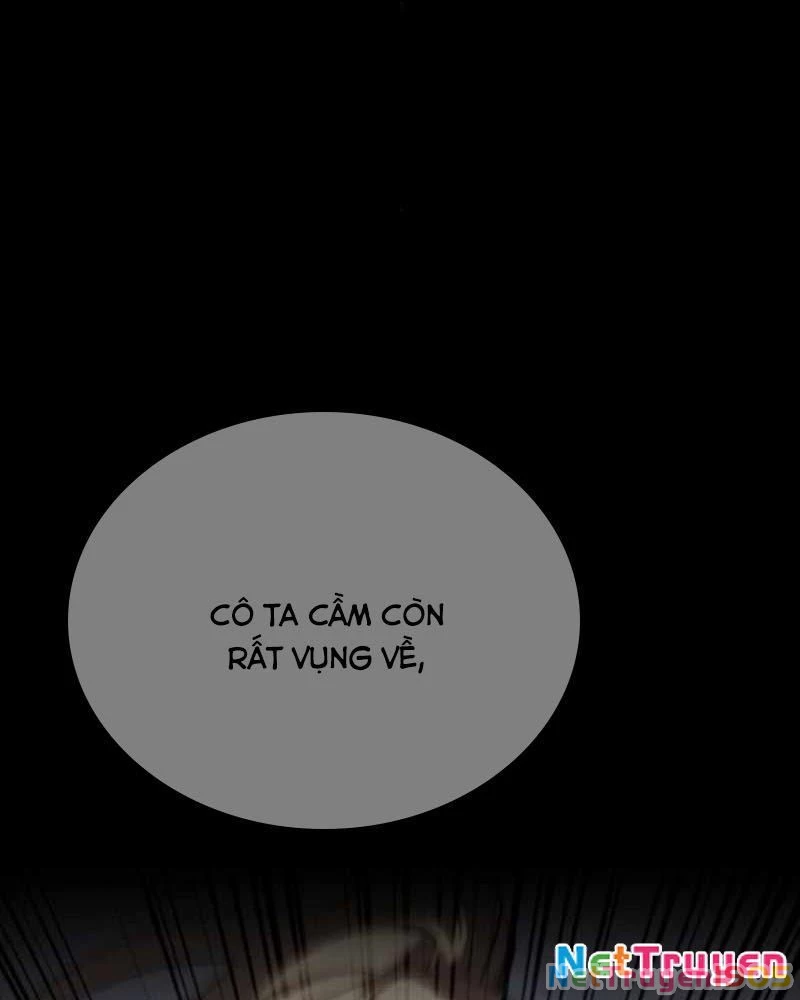 Nhật Hành Nhân Chapter 59 - 111