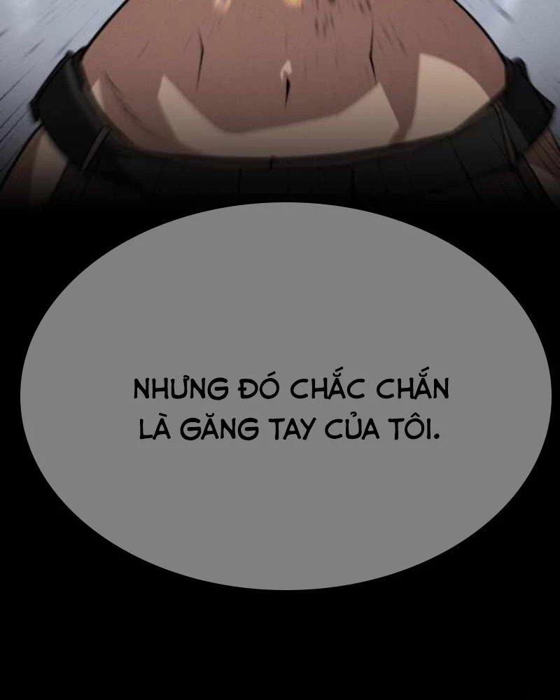 Nhật Hành Nhân Chapter 59 - 113