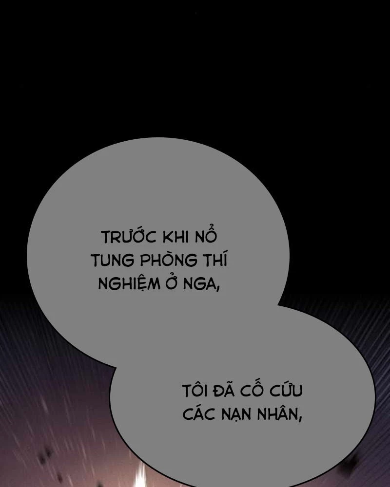 Nhật Hành Nhân Chapter 59 - 114