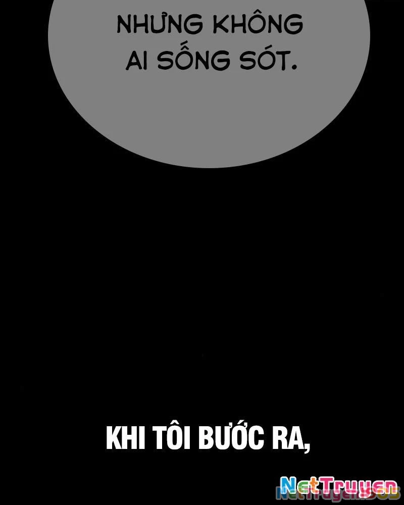 Nhật Hành Nhân Chapter 59 - 116