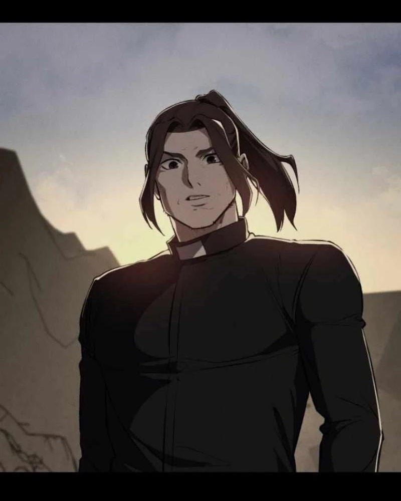Nhật Hành Nhân Chapter 59 - 117
