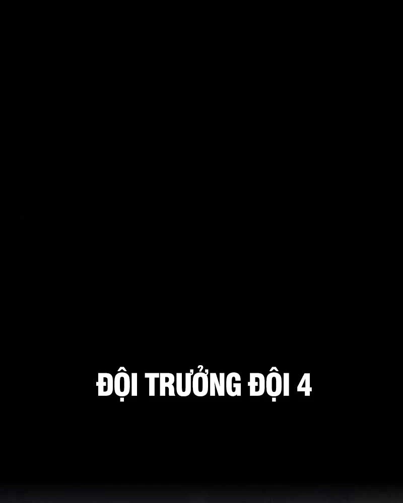Nhật Hành Nhân Chapter 59 - 118