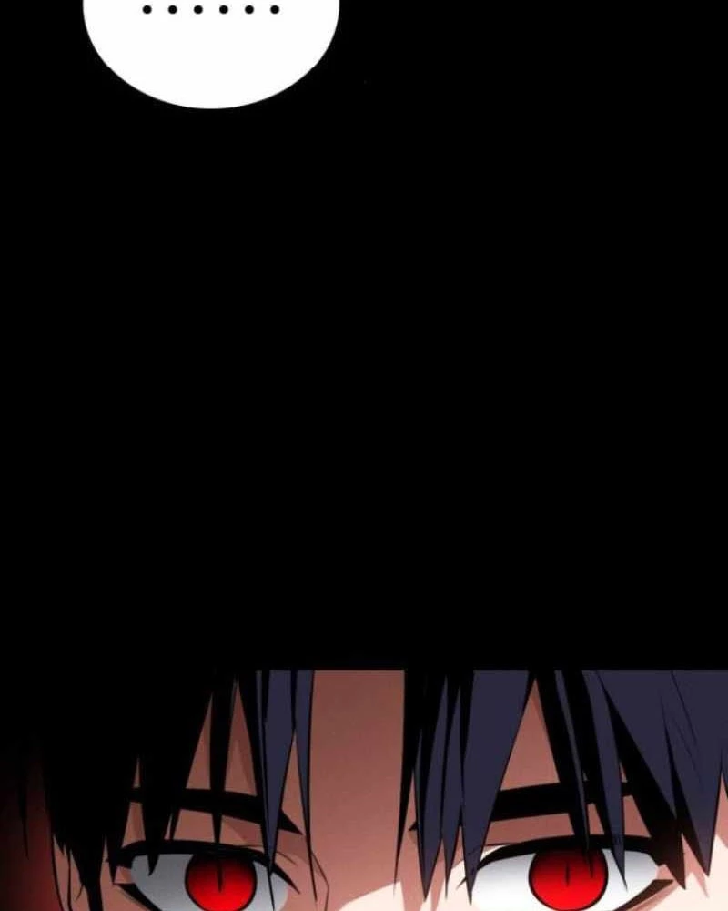 Nhật Hành Nhân Chapter 59 - 123
