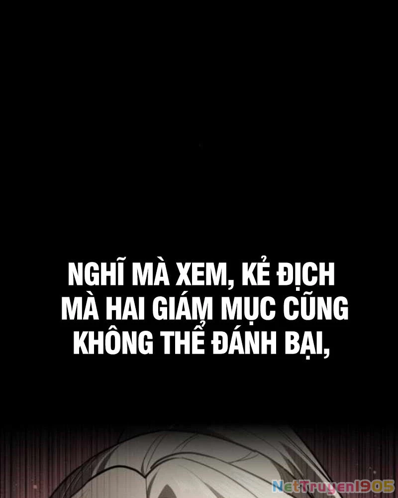 Nhật Hành Nhân Chapter 59 - 125