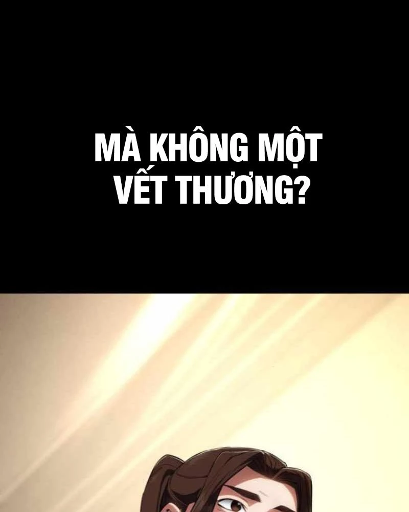 Nhật Hành Nhân Chapter 59 - 130