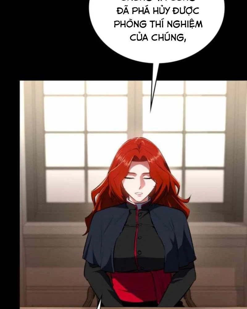 Nhật Hành Nhân Chapter 59 - 133