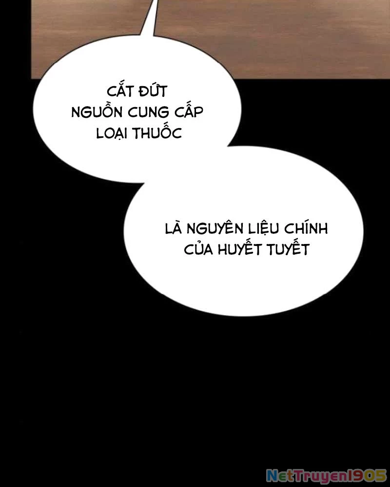 Nhật Hành Nhân Chapter 59 - 134