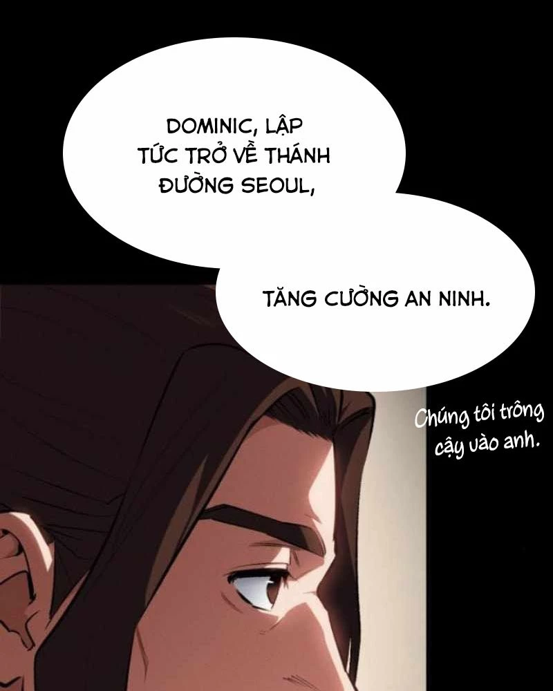 Nhật Hành Nhân Chapter 59 - 135