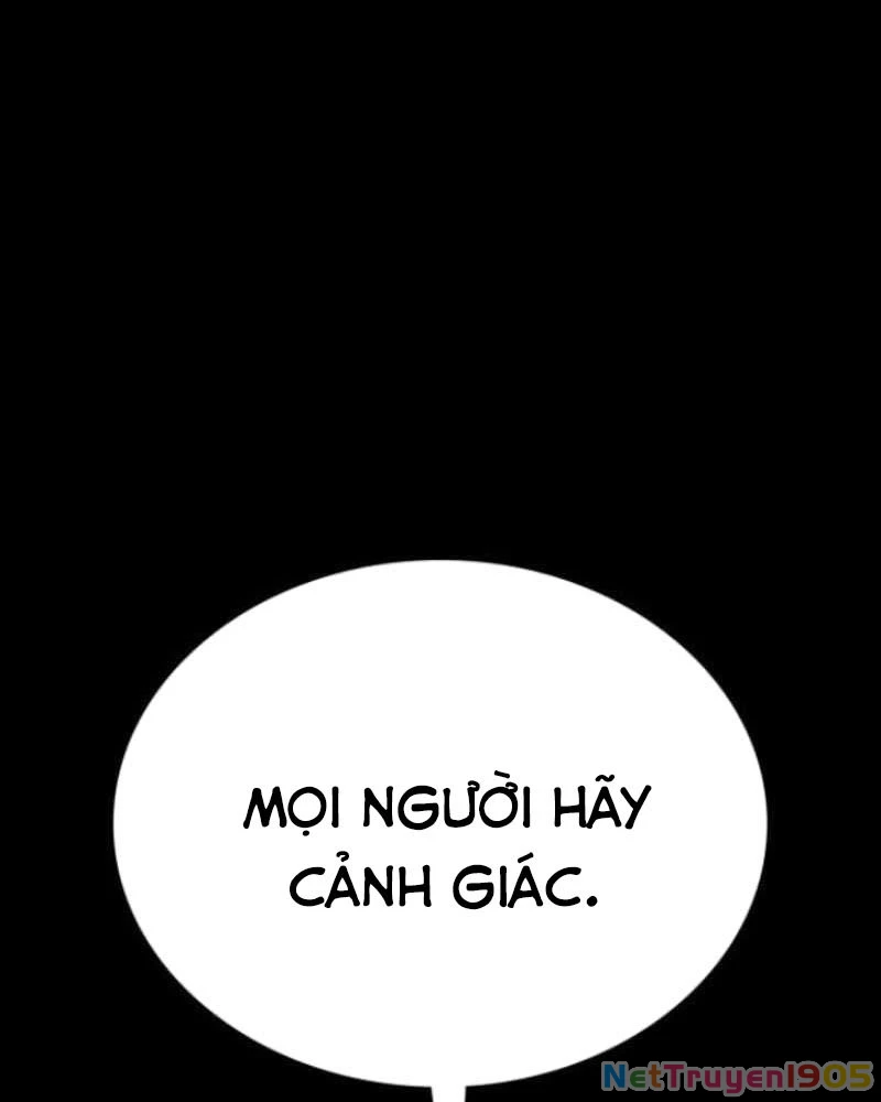 Nhật Hành Nhân Chapter 59 - 137