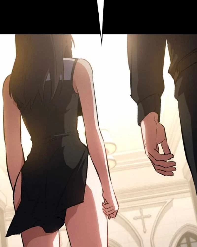 Nhật Hành Nhân Chapter 59 - 138
