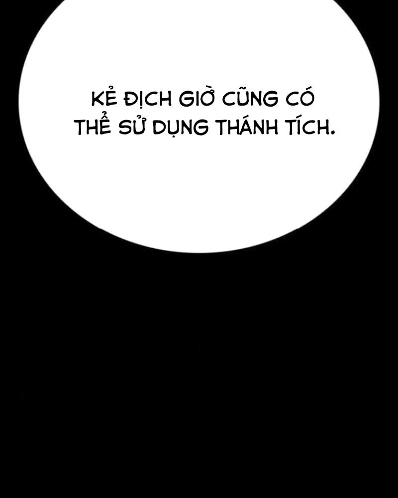 Nhật Hành Nhân Chapter 59 - 140