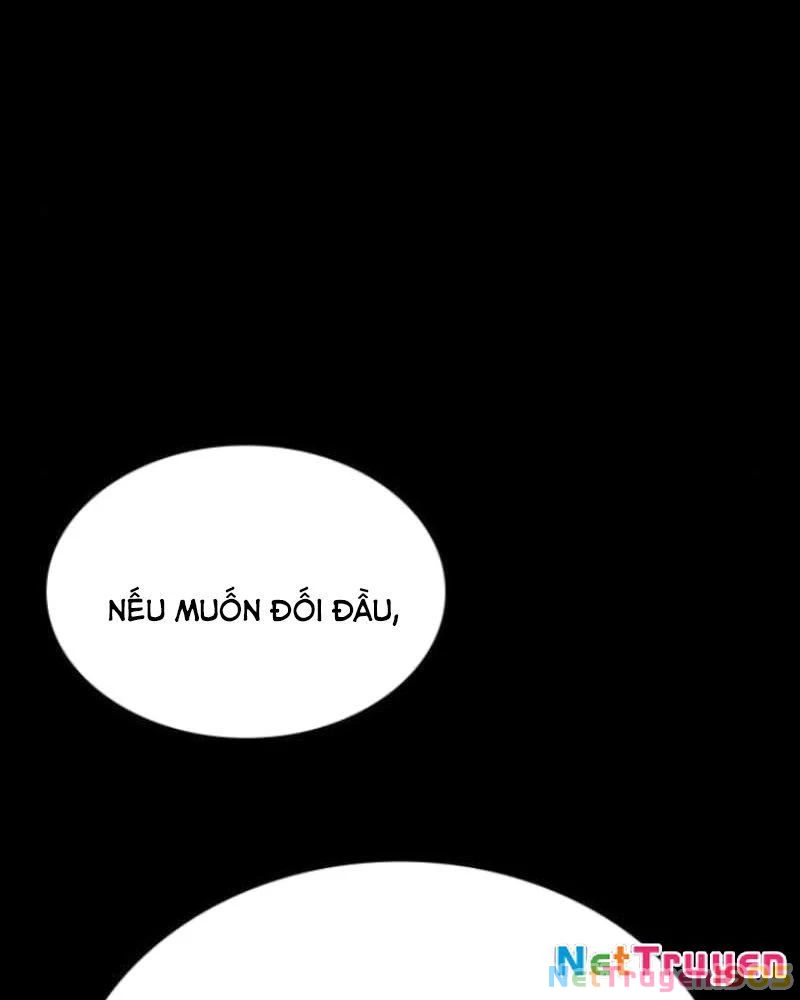Nhật Hành Nhân Chapter 59 - 141