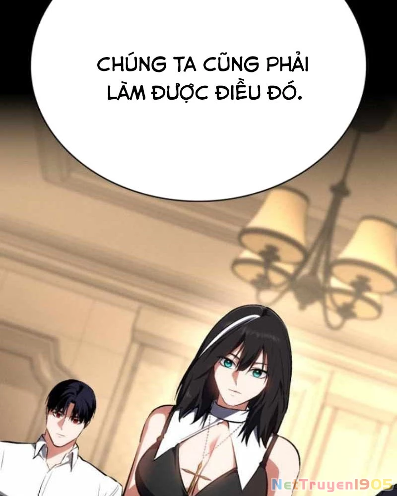 Nhật Hành Nhân Chapter 59 - 142