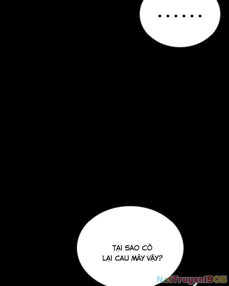 Nhật Hành Nhân Chapter 59 - 144