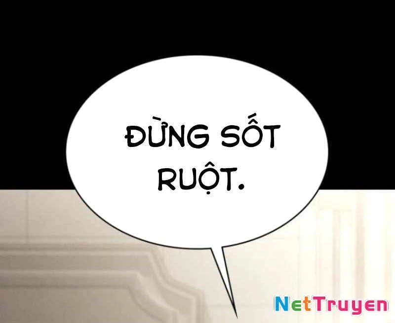 Nhật Hành Nhân Chapter 59 - 146