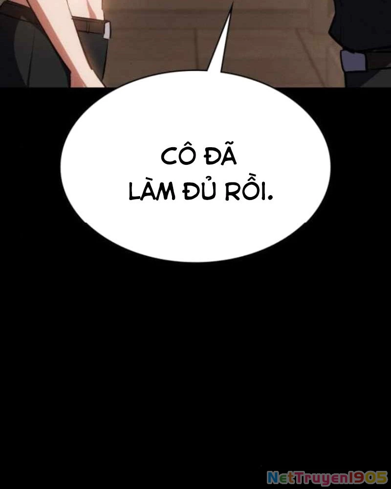 Nhật Hành Nhân Chapter 59 - 148