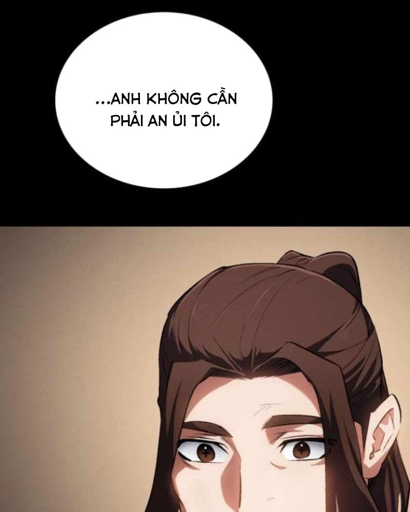 Nhật Hành Nhân Chapter 59 - 149