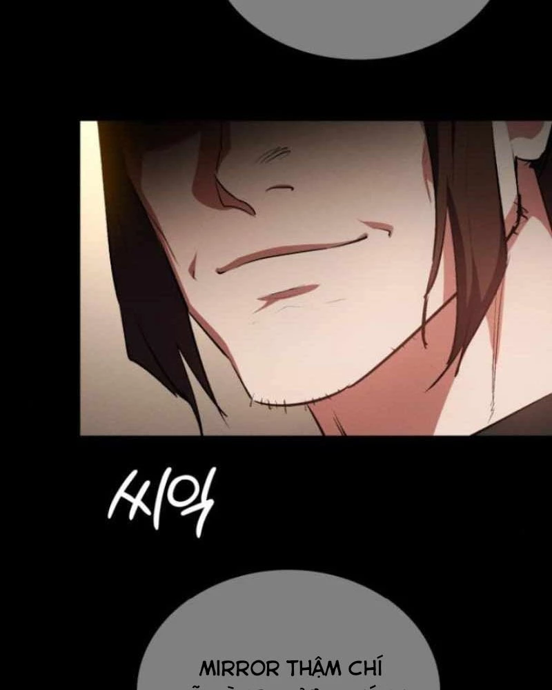 Nhật Hành Nhân Chapter 59 - 154