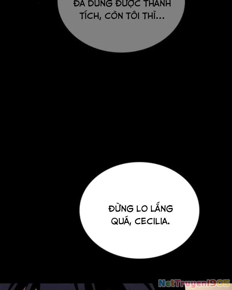 Nhật Hành Nhân Chapter 59 - 155