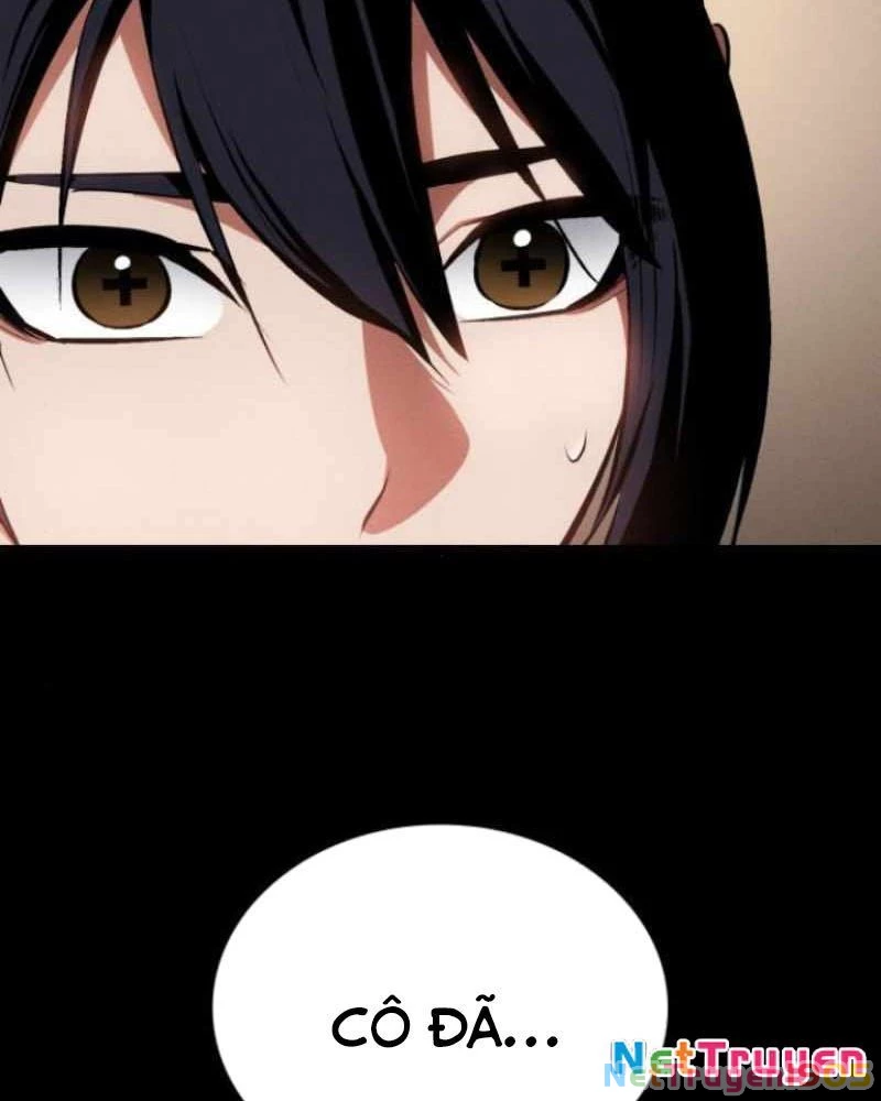 Nhật Hành Nhân Chapter 59 - 156