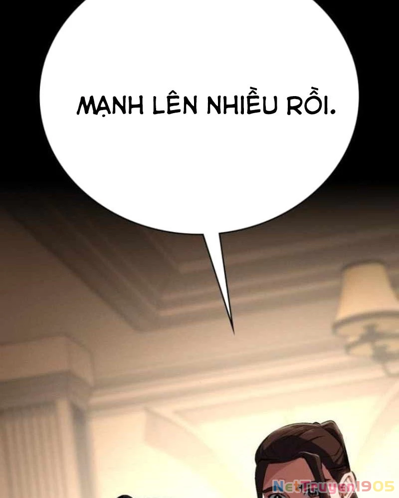 Nhật Hành Nhân Chapter 59 - 158
