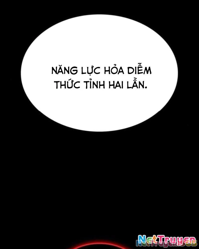 Nhật Hành Nhân Chapter 59 - 161