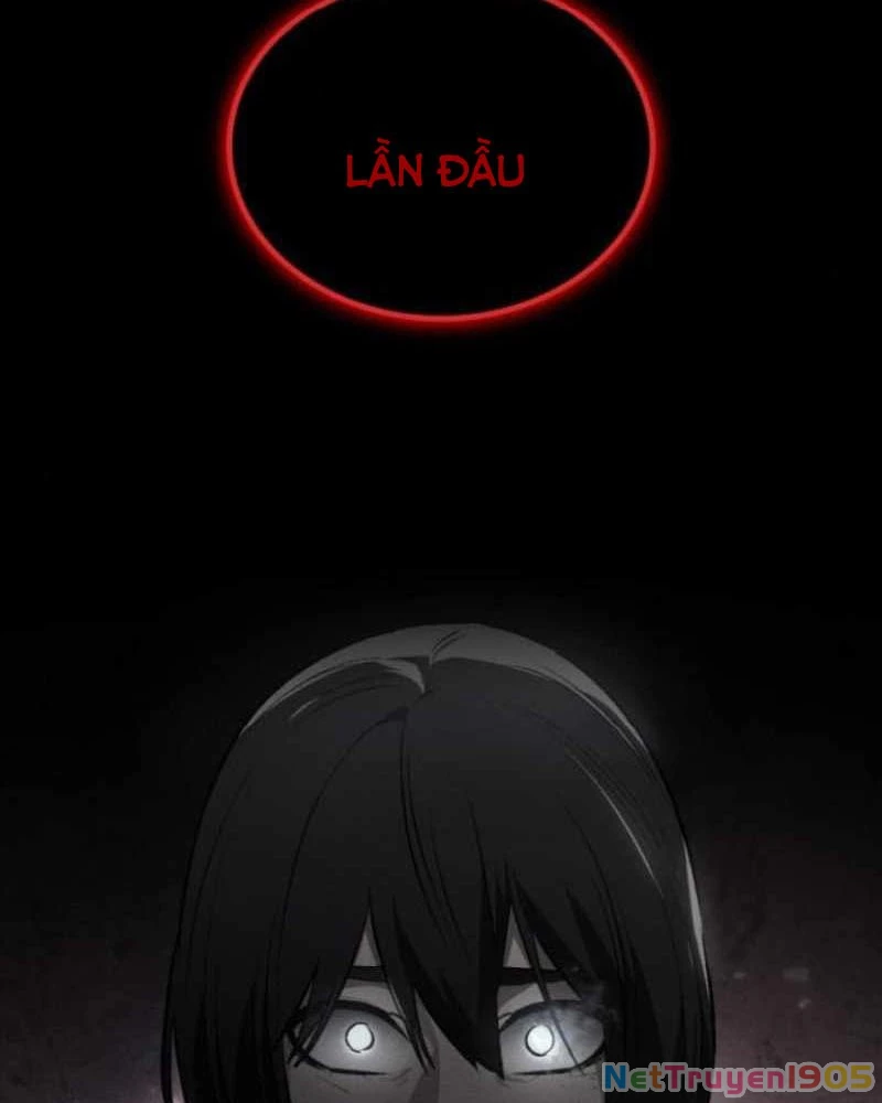 Nhật Hành Nhân Chapter 59 - 162