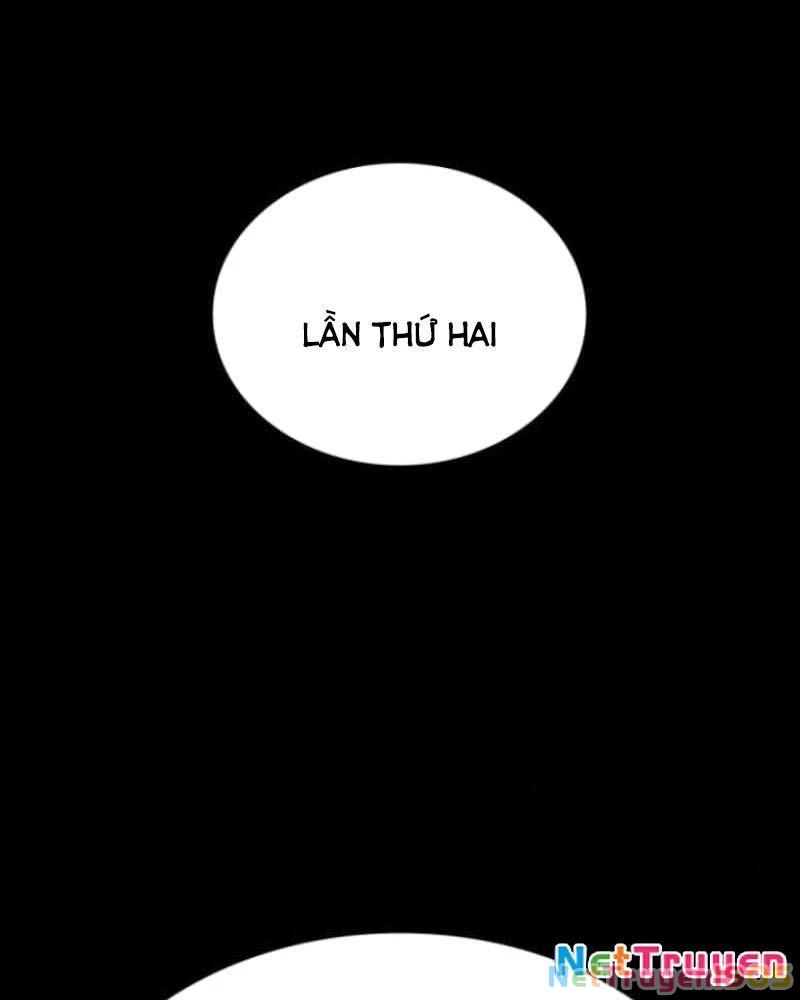 Nhật Hành Nhân Chapter 59 - 166