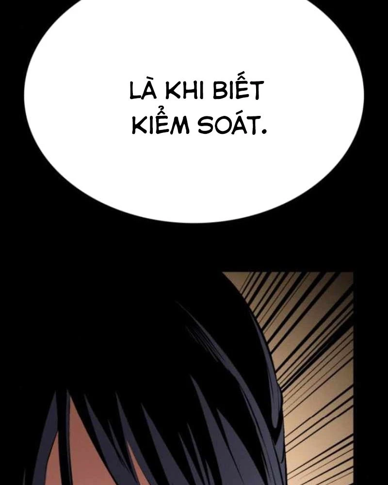 Nhật Hành Nhân Chapter 59 - 167