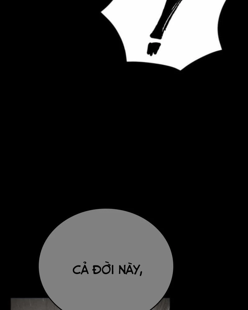 Nhật Hành Nhân Chapter 59 - 169
