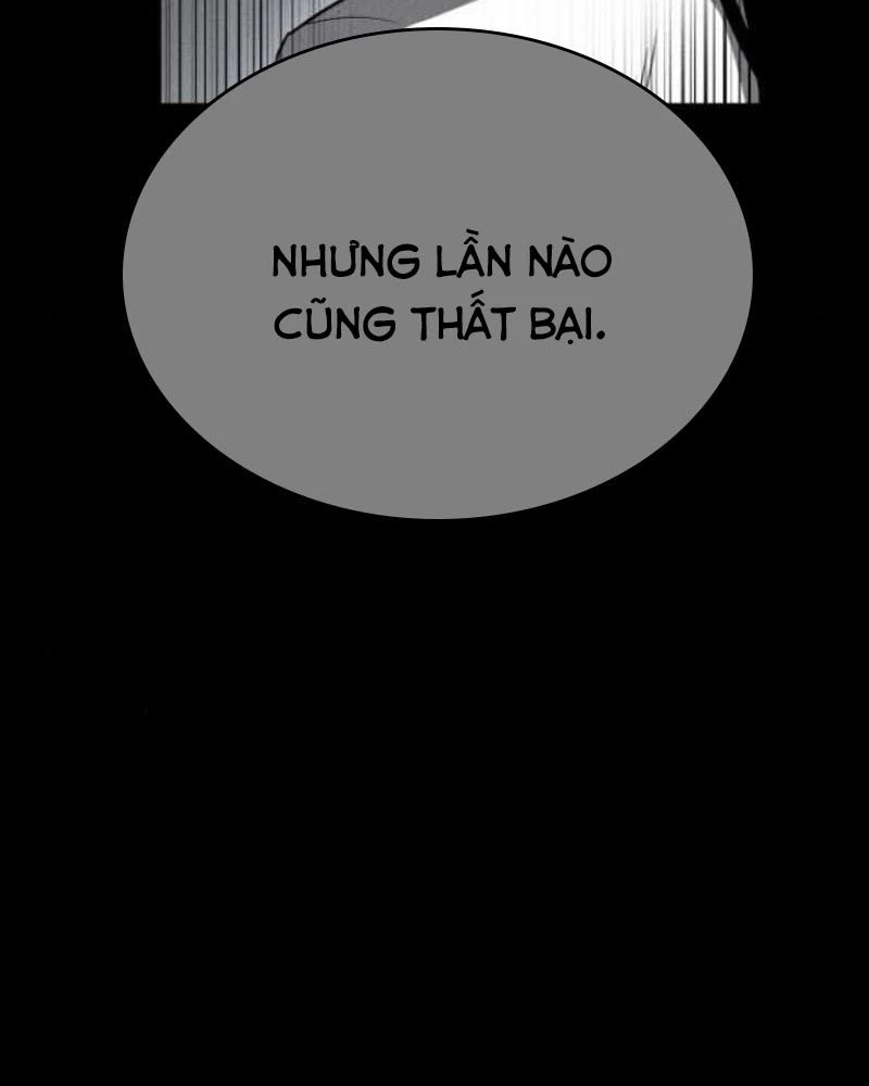 Nhật Hành Nhân Chapter 59 - 172