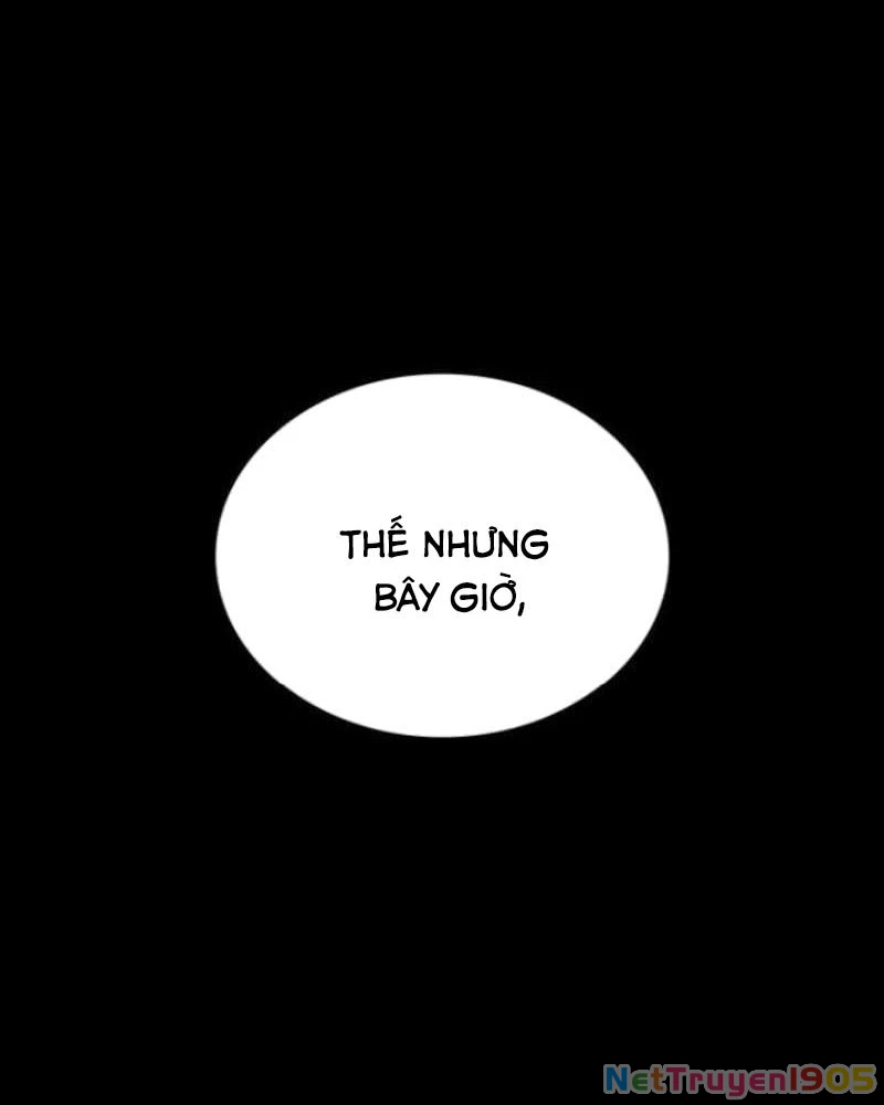 Nhật Hành Nhân Chapter 59 - 173