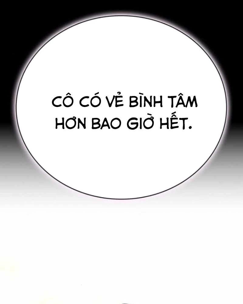 Nhật Hành Nhân Chapter 59 - 174