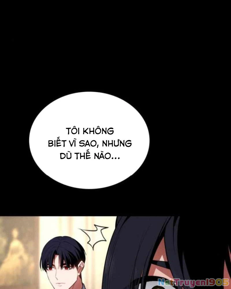 Nhật Hành Nhân Chapter 59 - 177