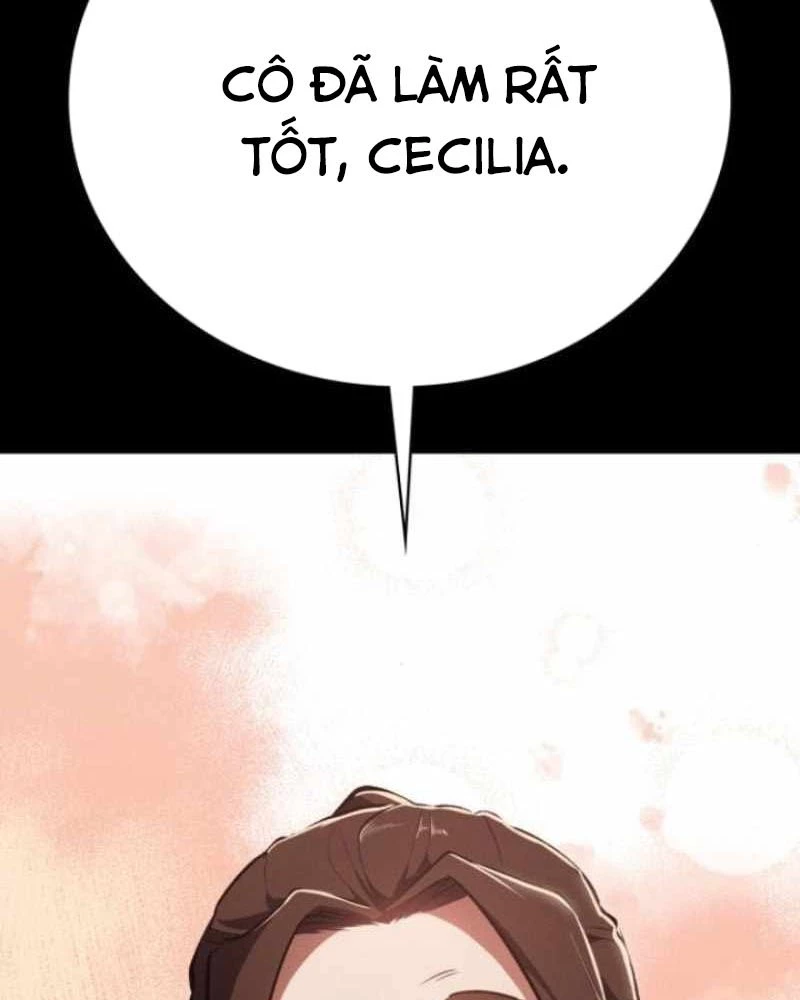 Nhật Hành Nhân Chapter 59 - 179