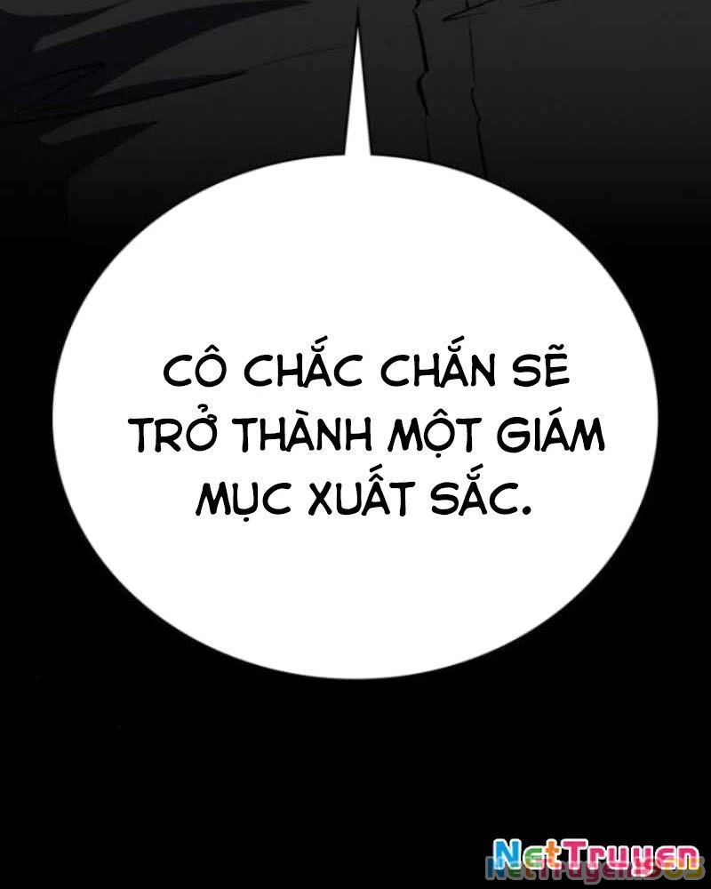 Nhật Hành Nhân Chapter 59 - 181