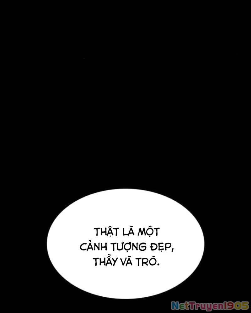 Nhật Hành Nhân Chapter 59 - 184