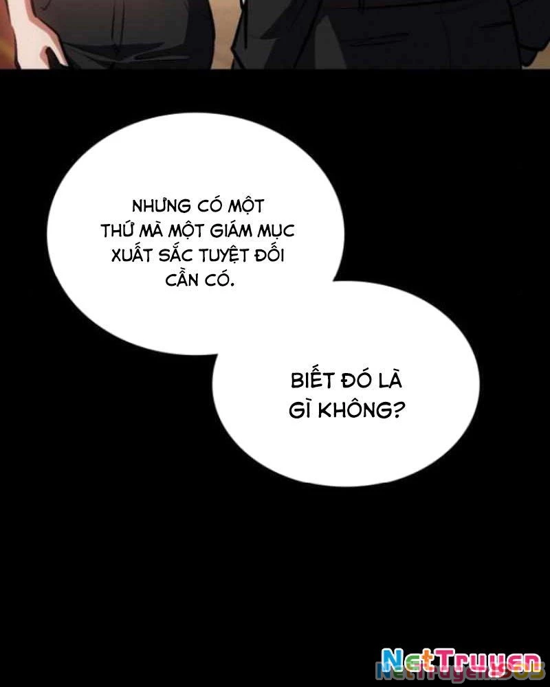 Nhật Hành Nhân Chapter 59 - 186